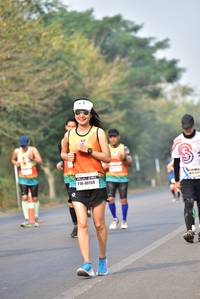 BIB: 40159
                            <button type="button" onclick="openModal(10176907)" class="btn btn-primary btn-sm float-right btn-popup" data-toggle="modal" data-target=".modal-high-quality">
                        <i class="fas fa-shopping-cart"></i> Add to Cart
                    </button>
                                            <button type="button" onclick="isThisMe(10176907, true)" class="btn btn-success btn-sm float-right btn-popup btn-isme hidden" data-toggle="tooltip" data-placement="bottom" title="นี่คือรูปของคุณใช่ไหม คลิกที่นี่เพื่อเอาเข้าอัลบั้ม">
                        <i class="fas fa-plus"></i> Add to album
                    </button>
                    <button type="button" onclick="isThisMe(10176907, false)" class="btn btn-warning btn-sm float-right btn-popup btn-isnotme hidden">
                        <i class="fas fa-ban"></i> Remove from album
                    </button>
